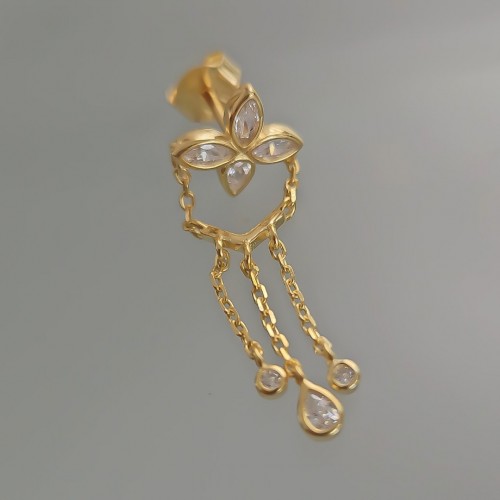 LOTUS TAÇ KÜPE