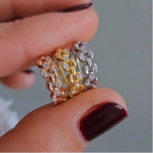 VERA KÜPE GOLD