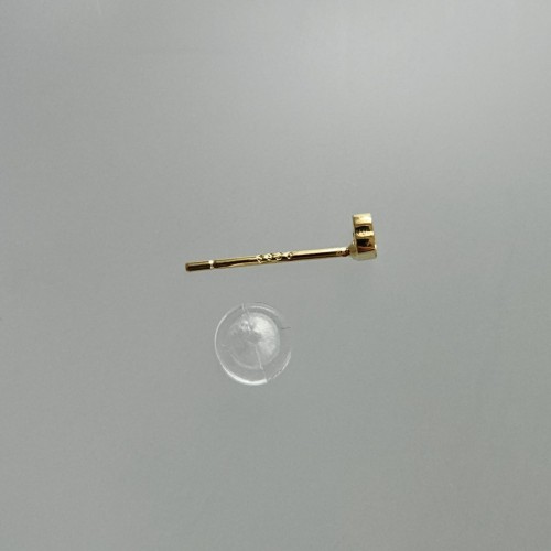 Yonca S Gold