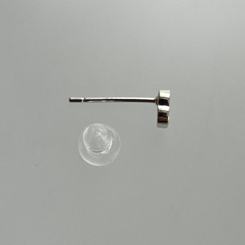 Yonca M Silver